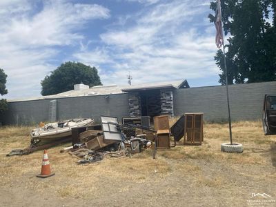 590 Sale Ln, Red Bluff, CA, 96080