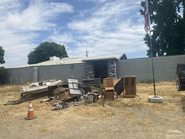 590 Sale Ln, Red Bluff, CA 96080