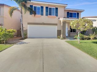 3463 Lake Circle Dr, Fallbrook, CA 92028