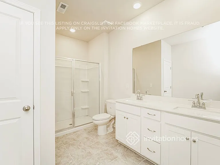 7364 Echoing Hills Ln — Photo 17