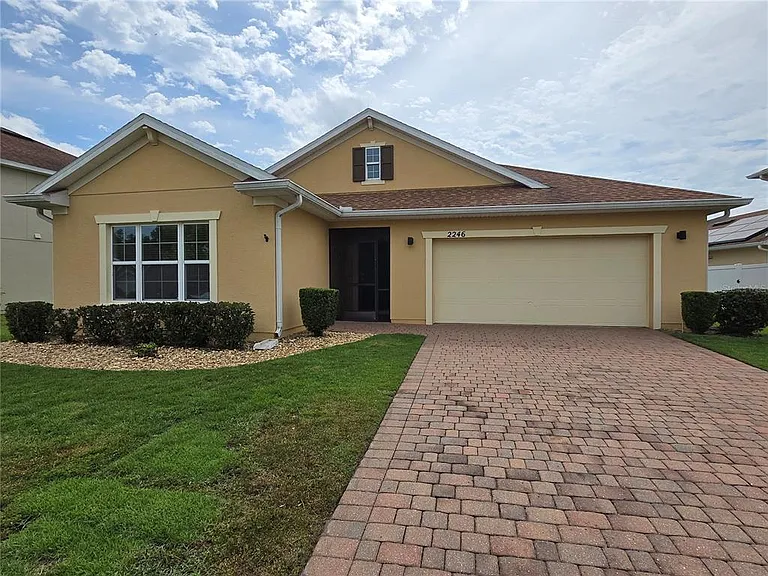 2246 Waukegan Dr — Photo 1