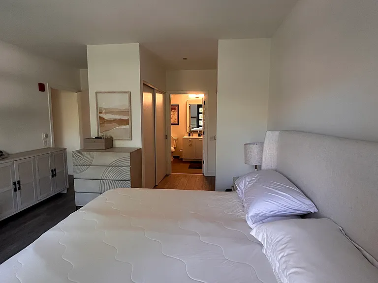 33 S Peoria St #9T — Photo 10