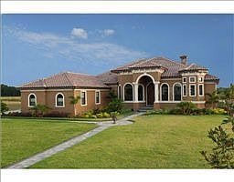 1st image of 17937 Cachet Isle Dr