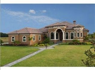 17937 Cachet Isle Dr, Tampa, FL 33647
