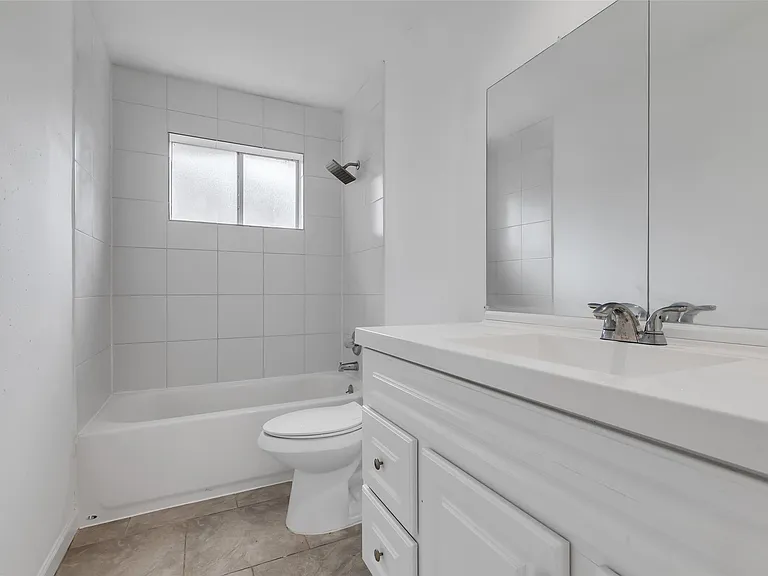 4307 Eagle Fork Dr — Photo 18