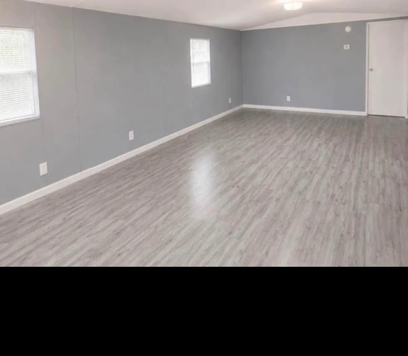 2 bed, 924 sqft, $1,500 — Photo 1