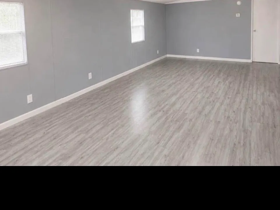 300 Brantley Dr #26