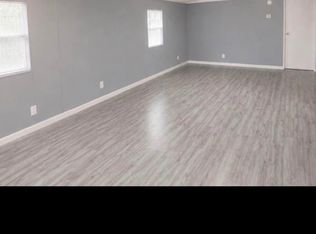 300 Brantley Dr Lot 26, Hinesville, GA 31313