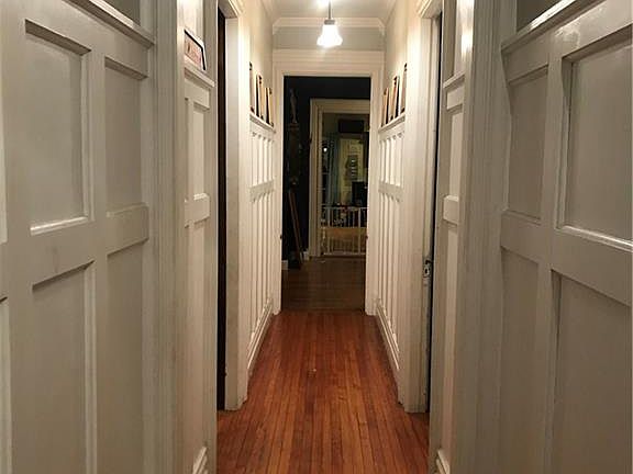 4th image of 618 Greene St