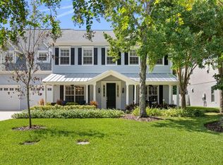 4206 W Jetton Ave, Tampa, FL 33629