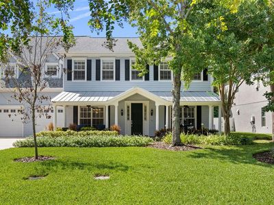 4206 W Jetton Ave, Tampa, FL, 33629