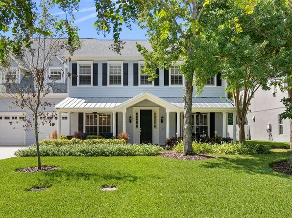 4206 W Jetton Ave, Tampa, FL 33629