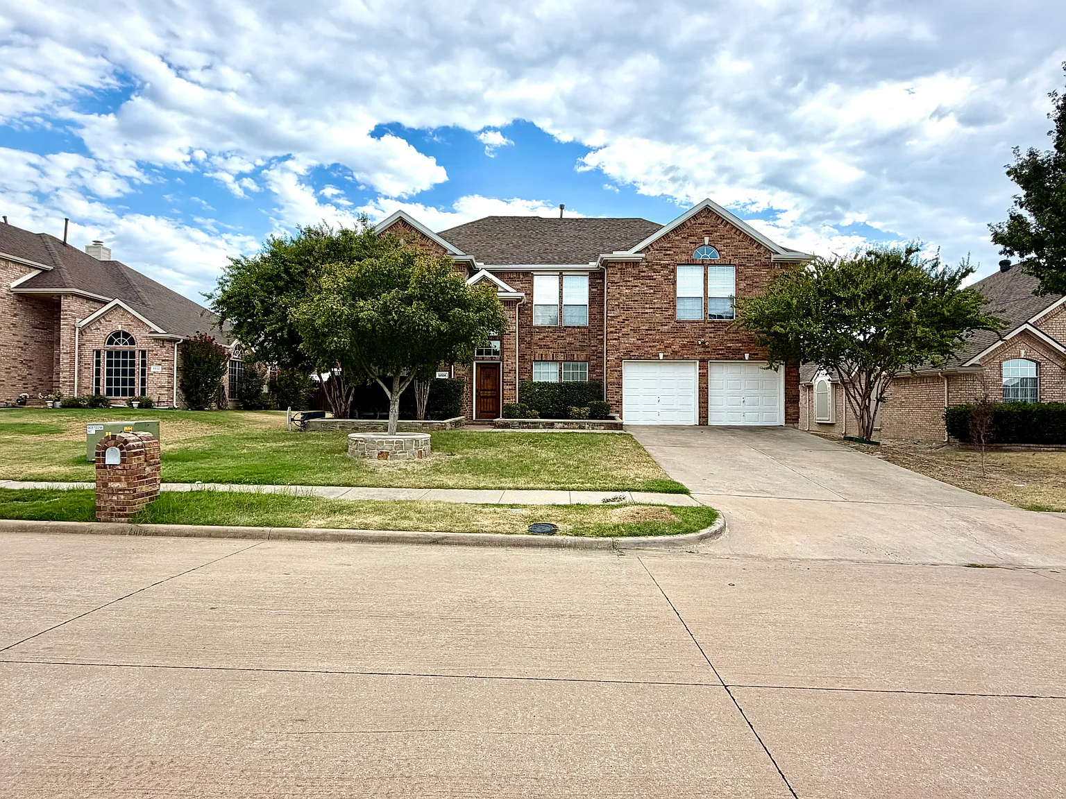 5 bed, 3518 sqft, $3,695 — Photo 1