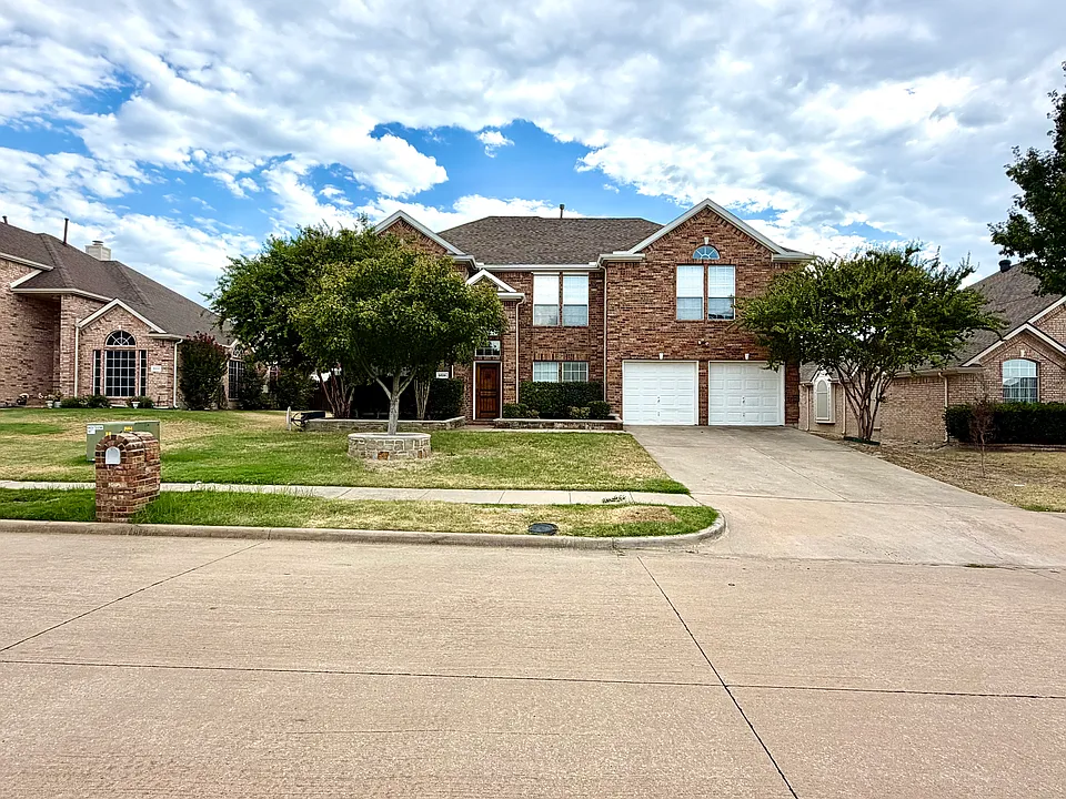 5808 Colby Dr