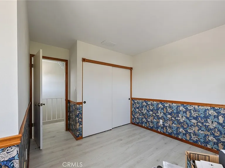 2642 Westminster Pl — Photo 29