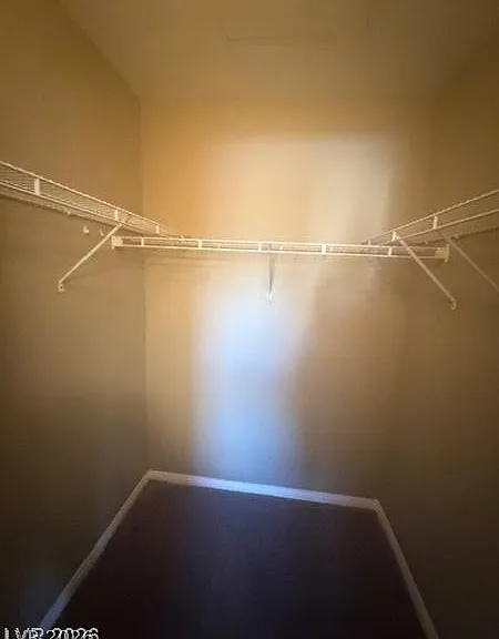 8000 Badura Ave #2180 — Photo 12