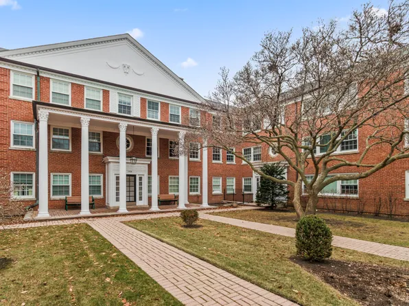 1410 Hinman Ave APT 3, Evanston, IL 60201