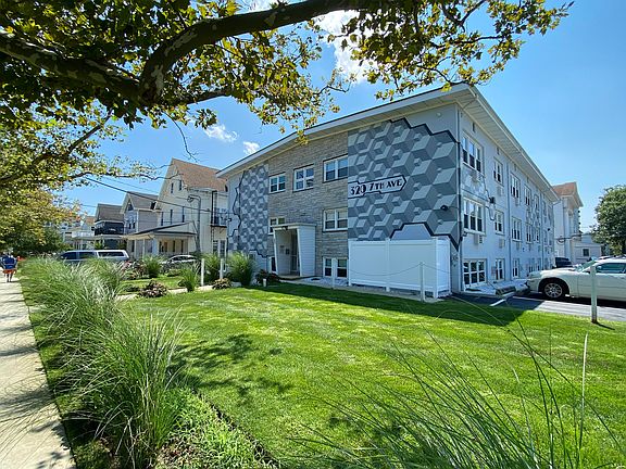 2nd image of 320 7th Ave APT 8