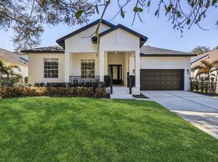 5837 Caymus Loop, Windermere, FL 34786