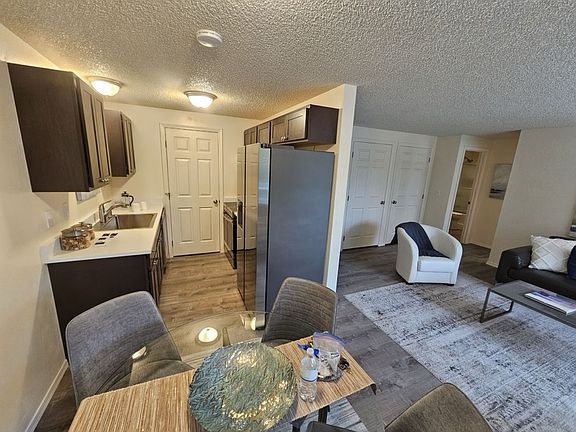 2nd image of 7217 NE 175th St #10