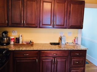 1 Winter St, Melrose, MA 02176