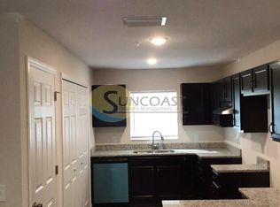 21 Laurel Pass #3, Ocala, FL 34480