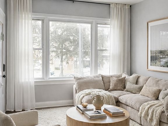 2nd image of 2836 N Lawndale Ave #1