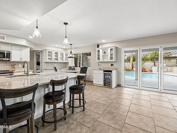 4th image of 6702 E PRESIDIO Road
