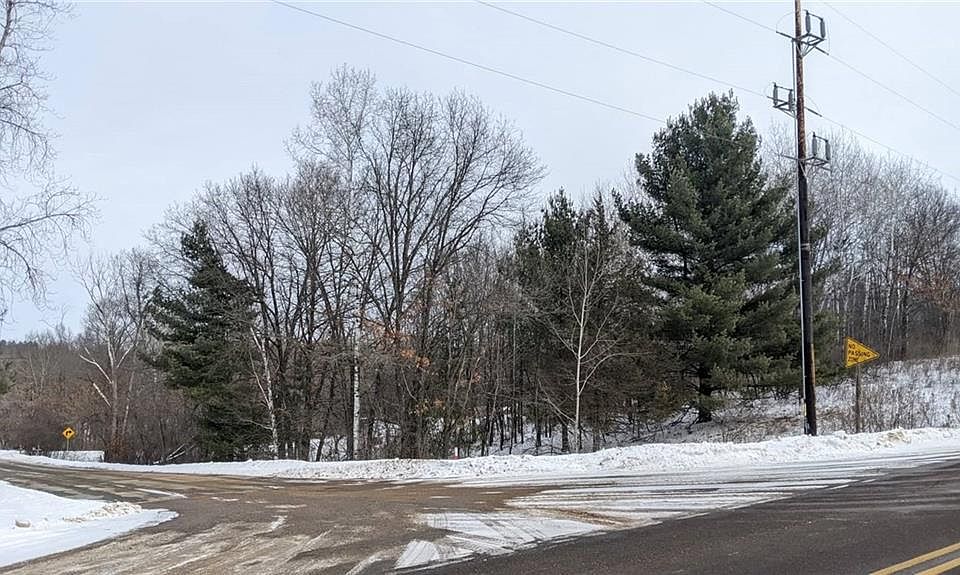 1st image of 4487 Sportsman Dr