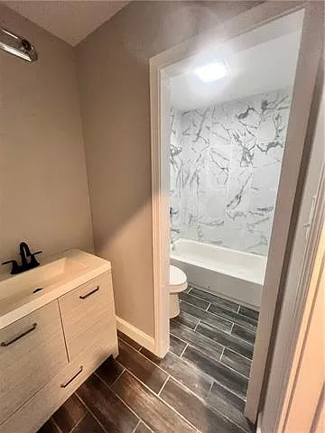 10252 El Scott Ave — Photo 6