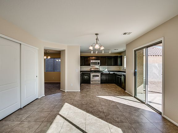 5th image of 10227 W Gross Ave