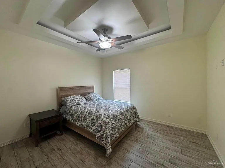 3609 Valeria St #3 — Photo 11