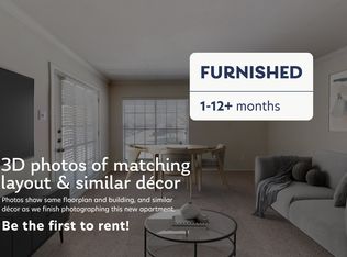 2527 W Royal Ln FLOOR 2-ID72A, Dallas, TX 75229