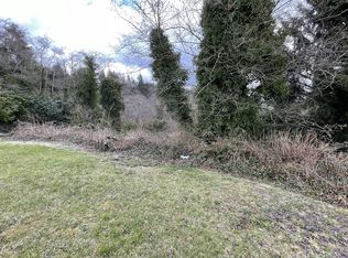 V/l 1900 Sunset Dr, Tillamook, OR 97141