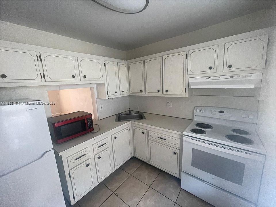 1st image of 6020 NW 64th Ave APT 205