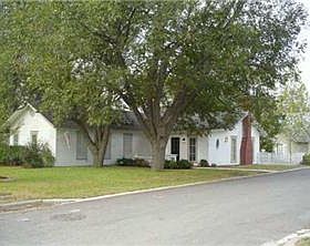 1st image of 505 N Fm 1660