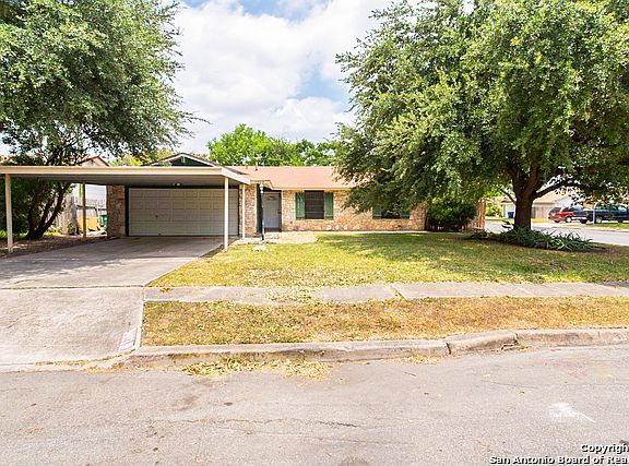 3rd image of 9403 Millbrook Dr