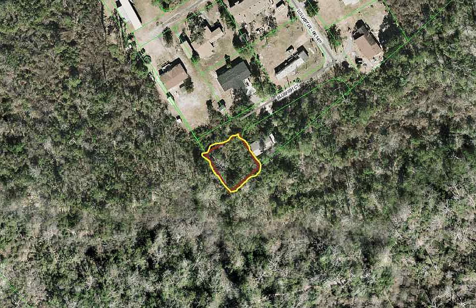2nd image of 51039 Bluefish Ct