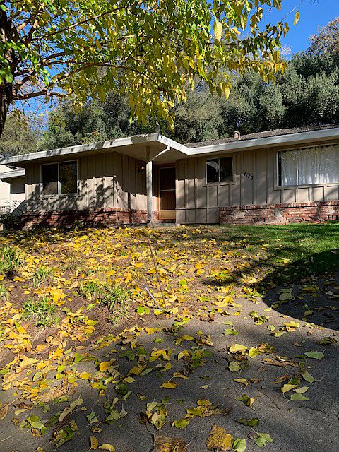 1st image of 4112 Earnscliff Ave