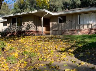 4112 Earnscliff Ave, Fair Oaks, CA