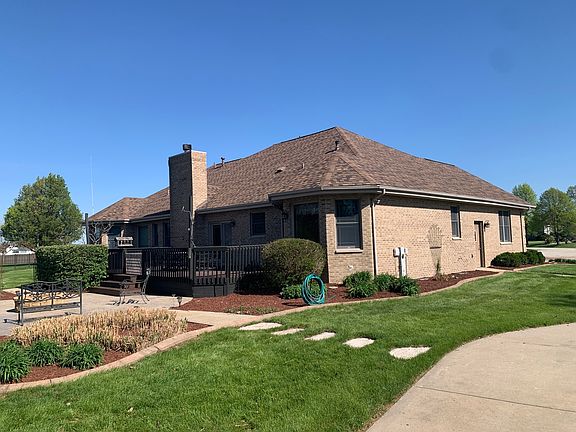 5th image of 18854 S Palomino Ct