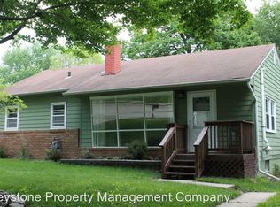 717 11th Ave, Coralville, IA 52241