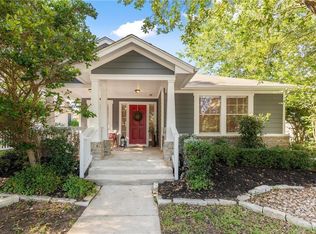 5900 Negley, Kyle, TX 78640