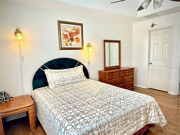 2nd image of 4488 Rifkin Ave