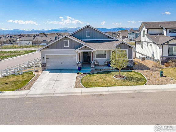 5th image of 6012 Maidenhead Dr