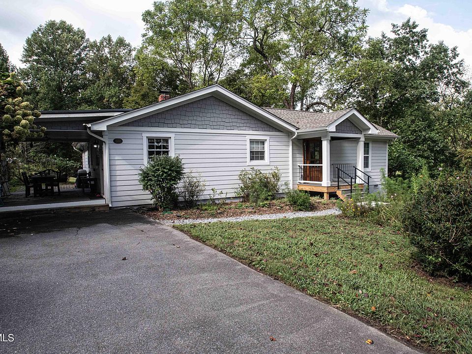 1st image of 869 Cooks Valley Rd