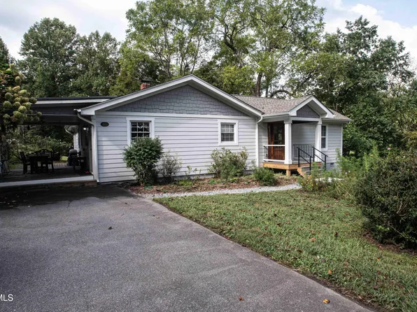 869 Cooks Valley Rd, Kingsport, TN 37664