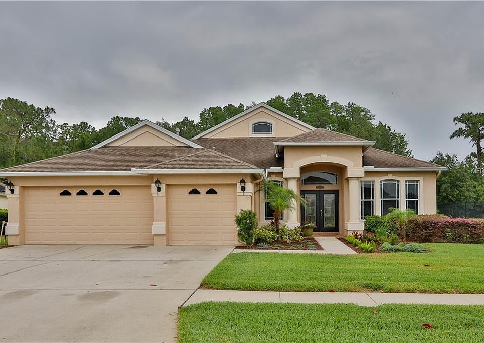 1st image of 8822 Crystal Creek Ct