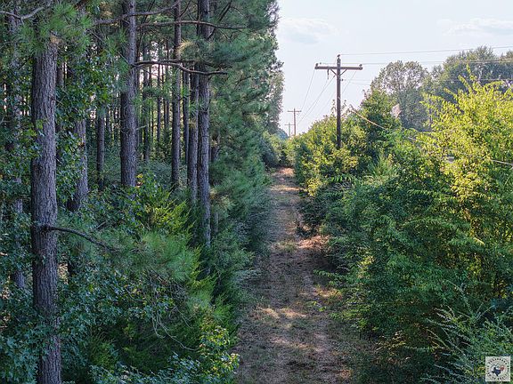4th image of 0 County Road 4670
