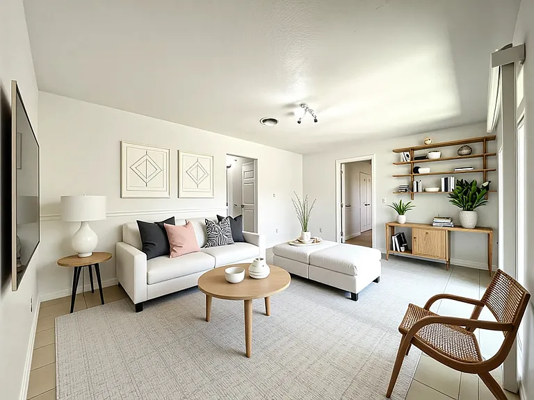 Park Manor Dr — Photo 5